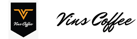 VINS COFFEE | One of the best coffee in Indonesia and international