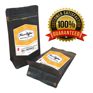 product small